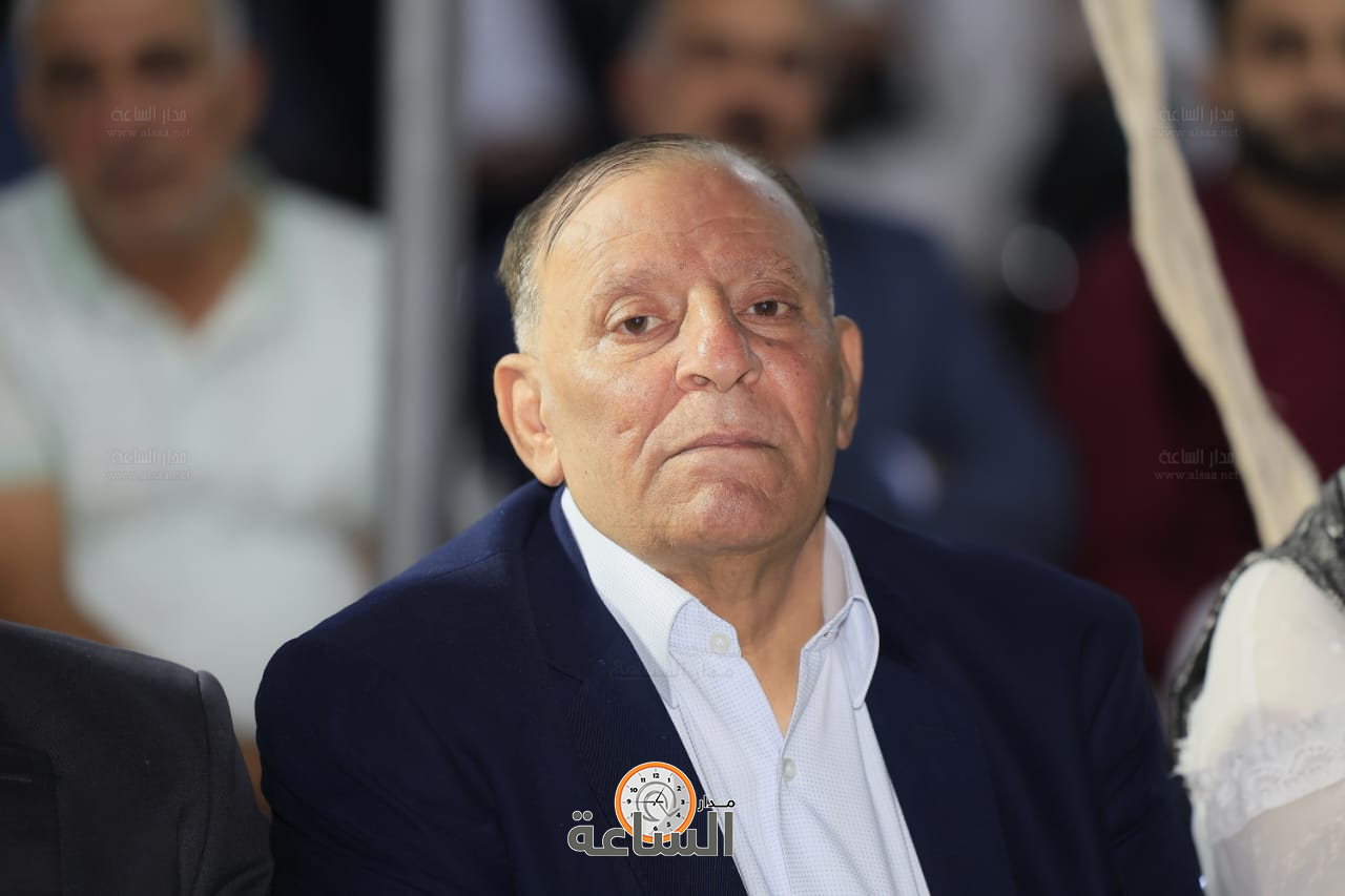 Madar Al-Saa Images 0.6938956954718606