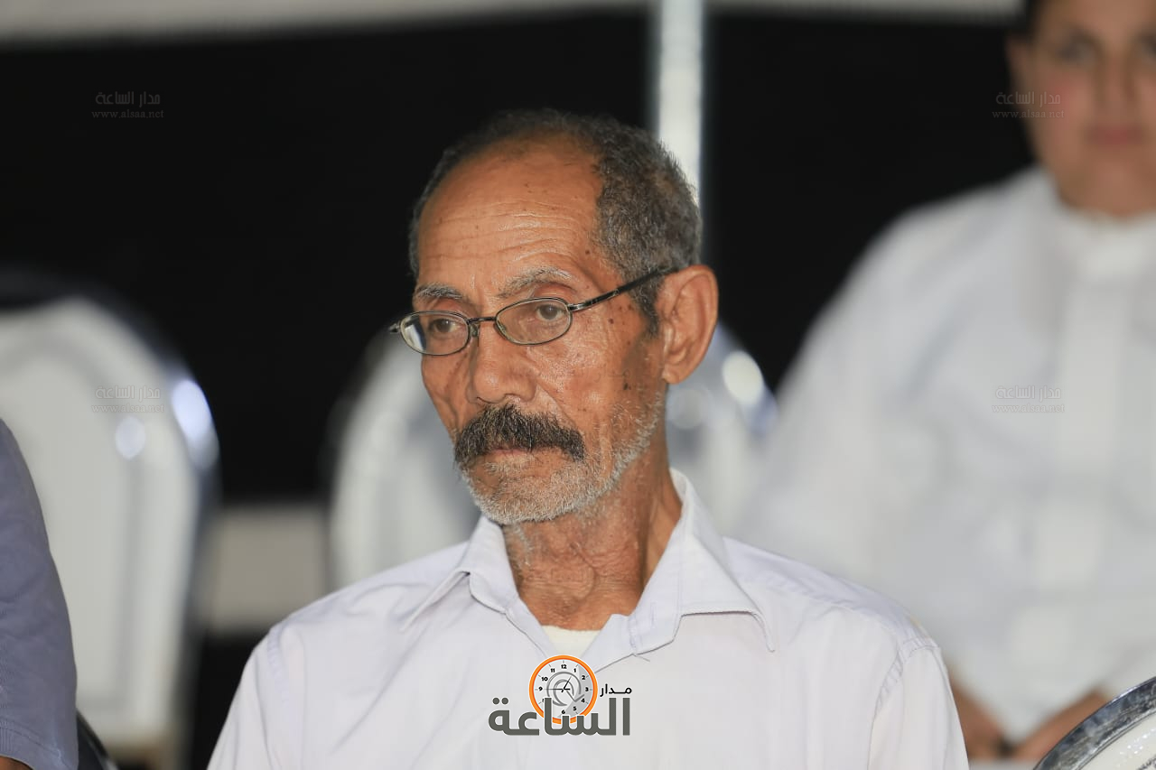 Madar Al-Saa Images 0.8095978010538163