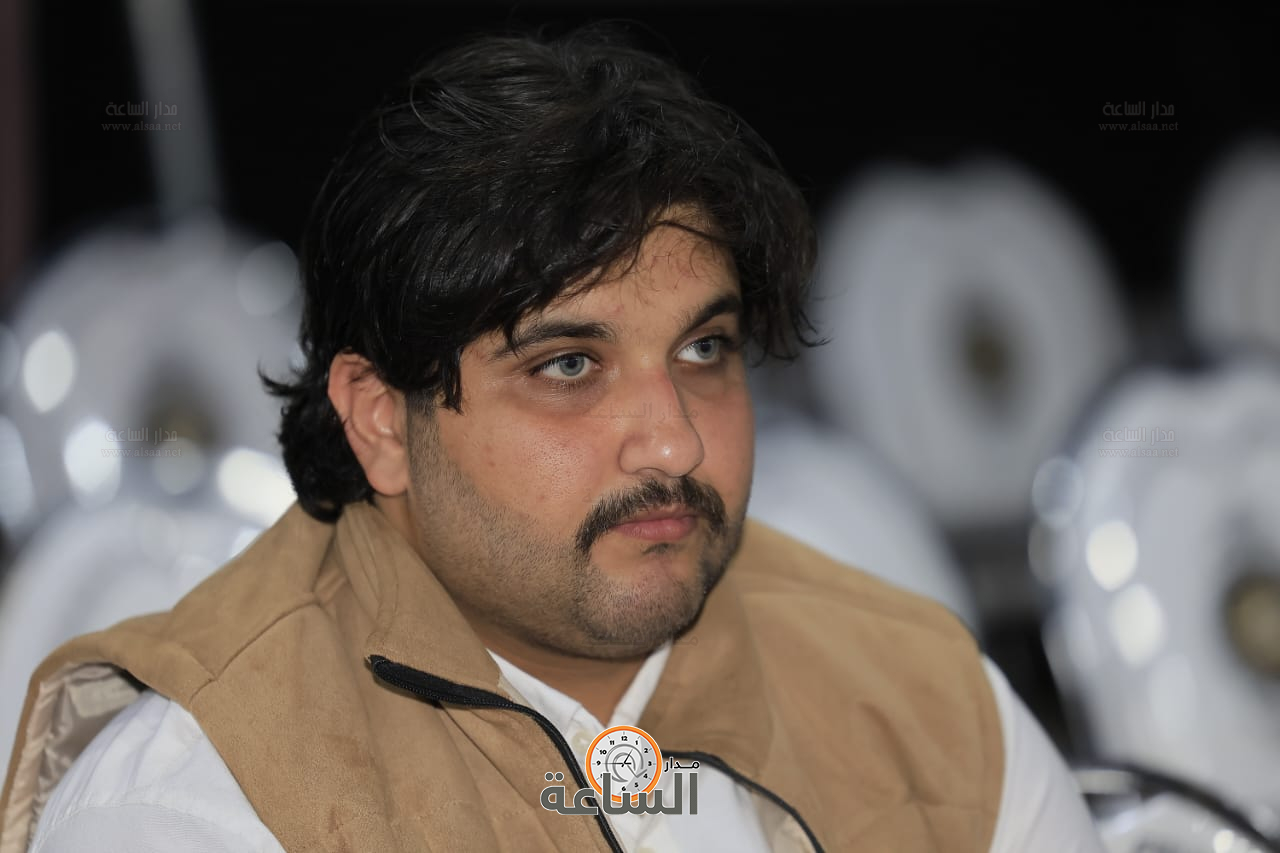 Madar Al-Saa Images 0.8808225736450019