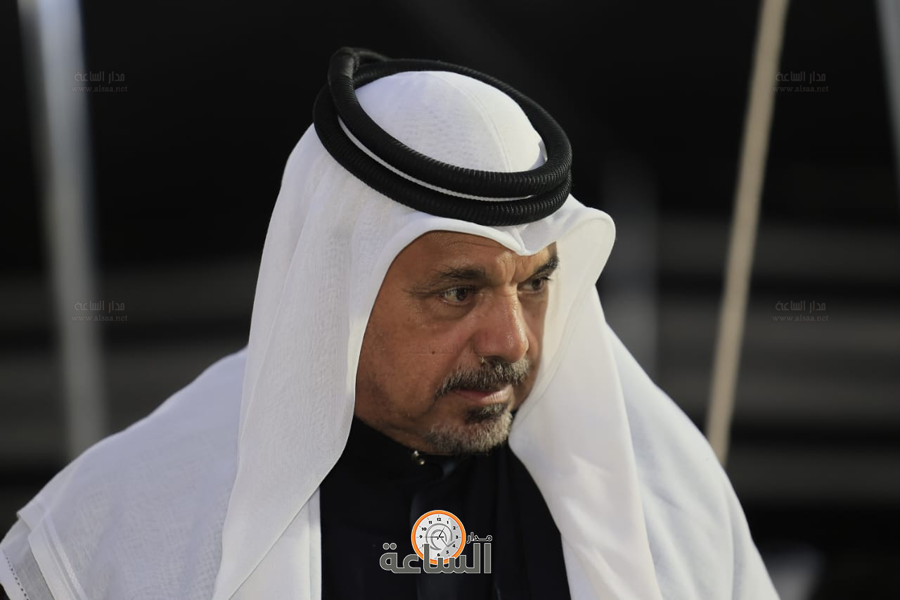 Madar Al-Saa Images 0.6005603709752242