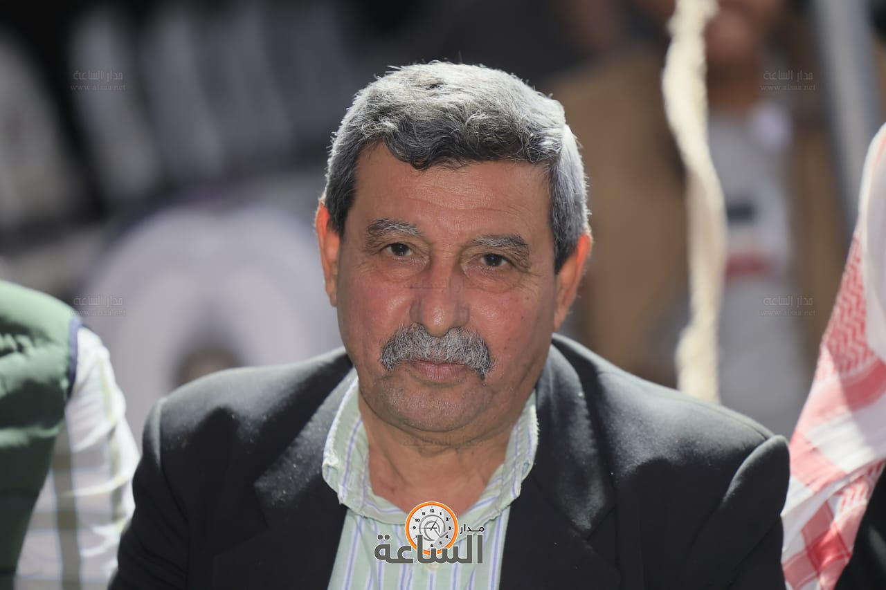 Madar Al-Saa Images 0.7848471278944761