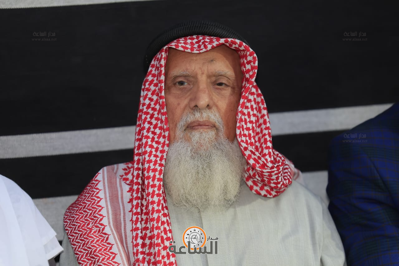 Madar Al-Saa Images 0.7702298397688547