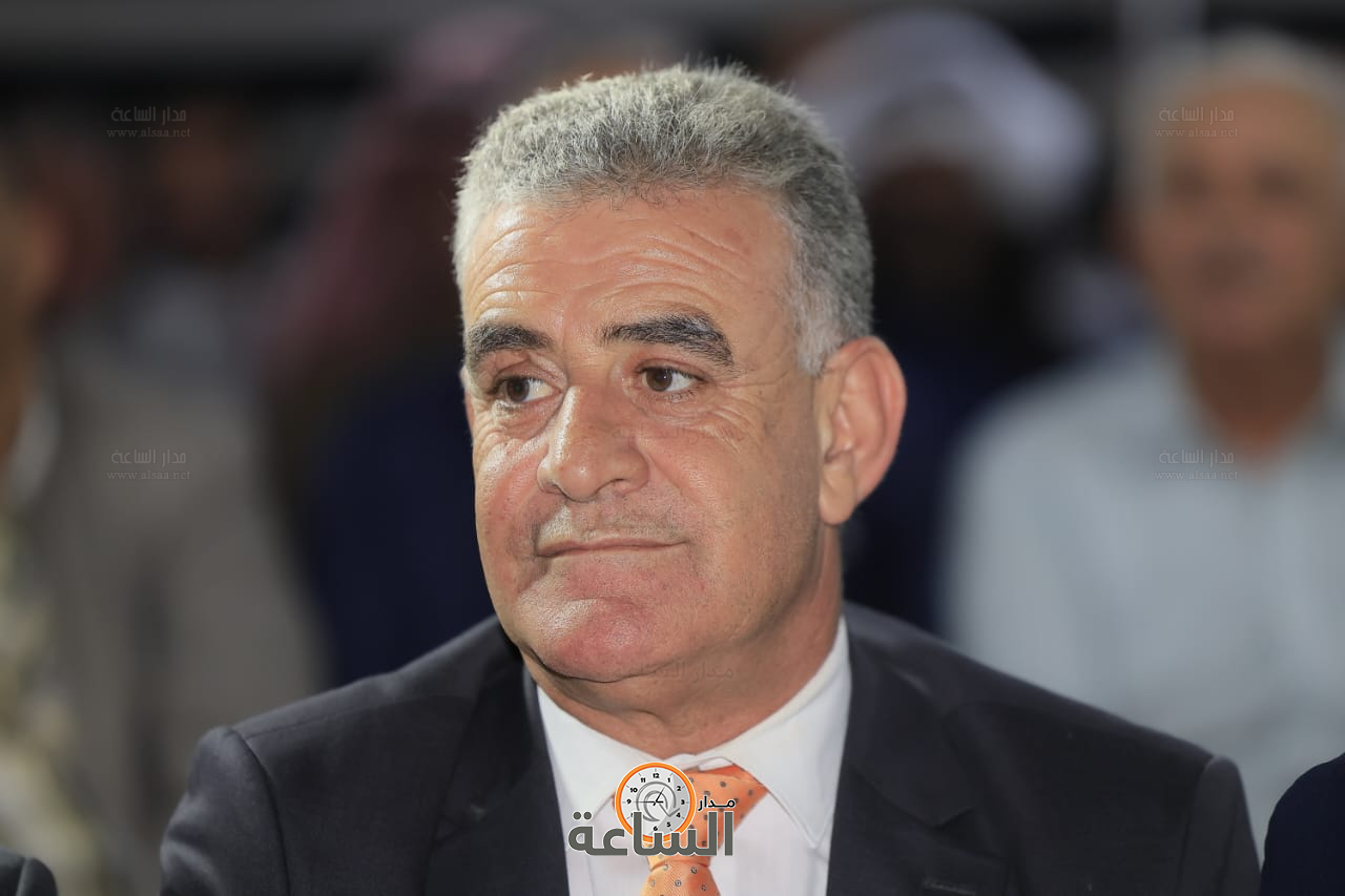 Madar Al-Saa Images 0.926584971022845