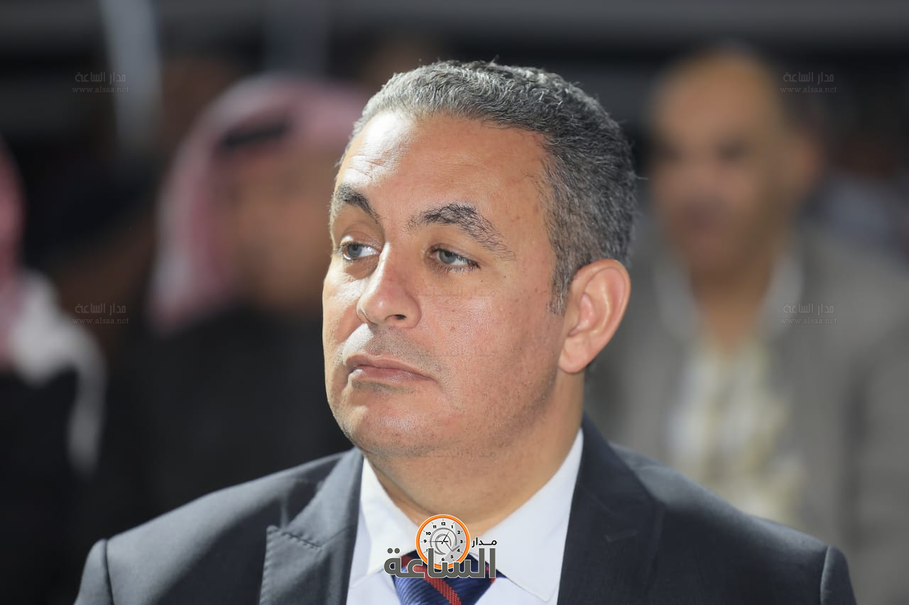 Madar Al-Saa Images 0.7004989505757583