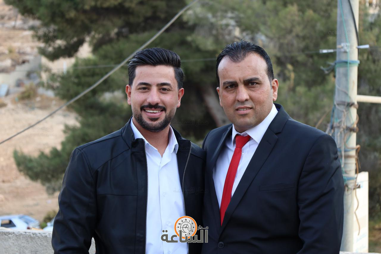 Madar Al-Saa Images 0.16638208892725026