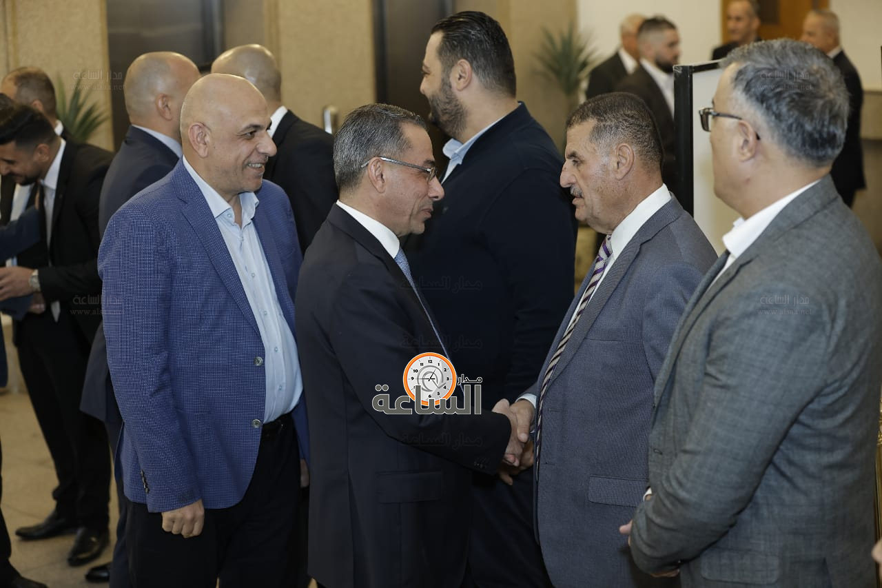 Madar Al-Saa Images 0.7680772984349271