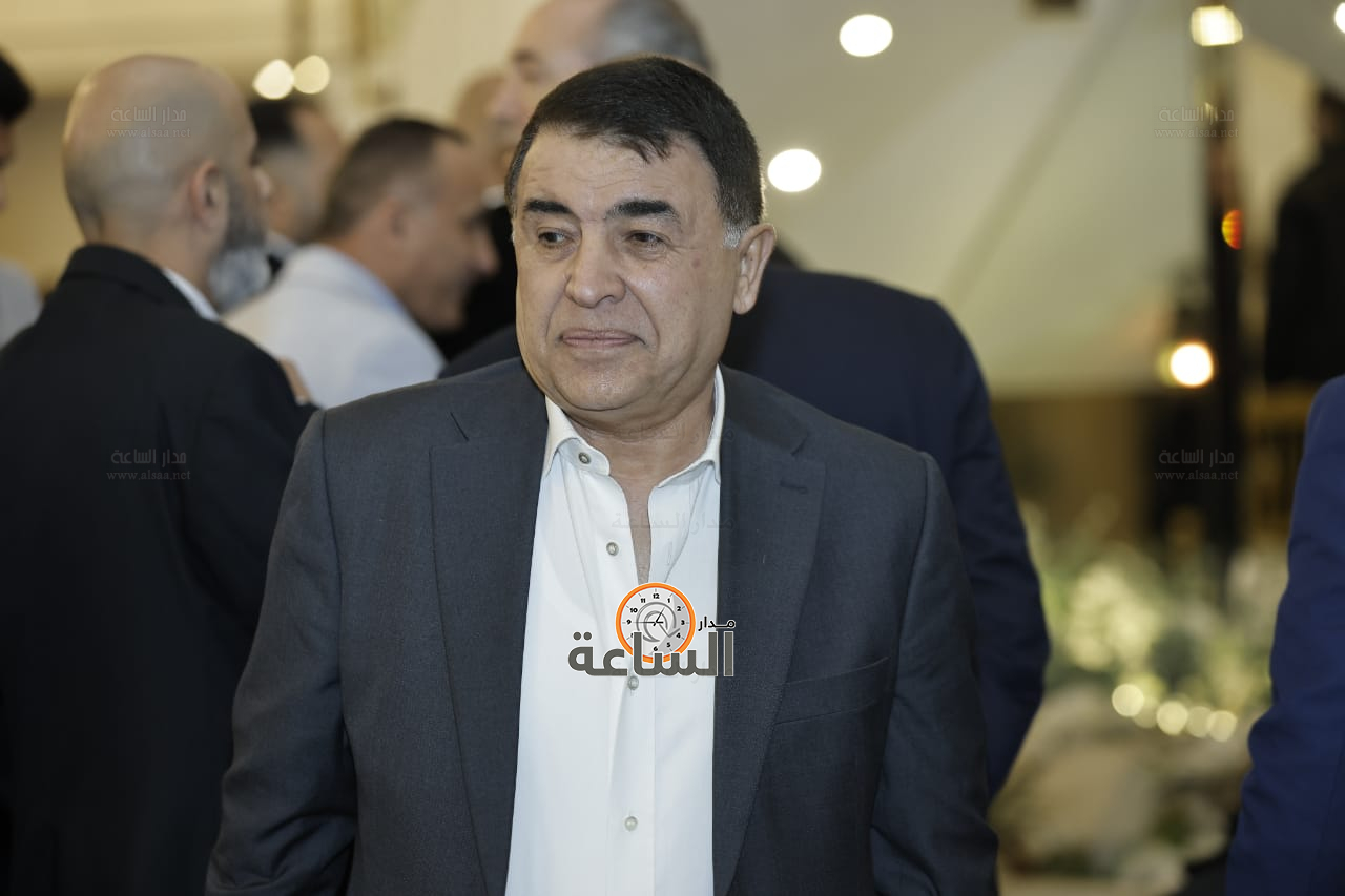 Madar Al-Saa Images 0.030498439712145498