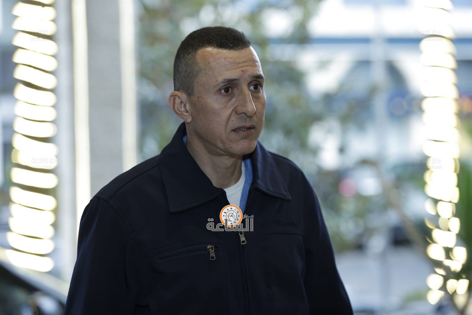 Madar Al-Saa Images 0.42196676263569155