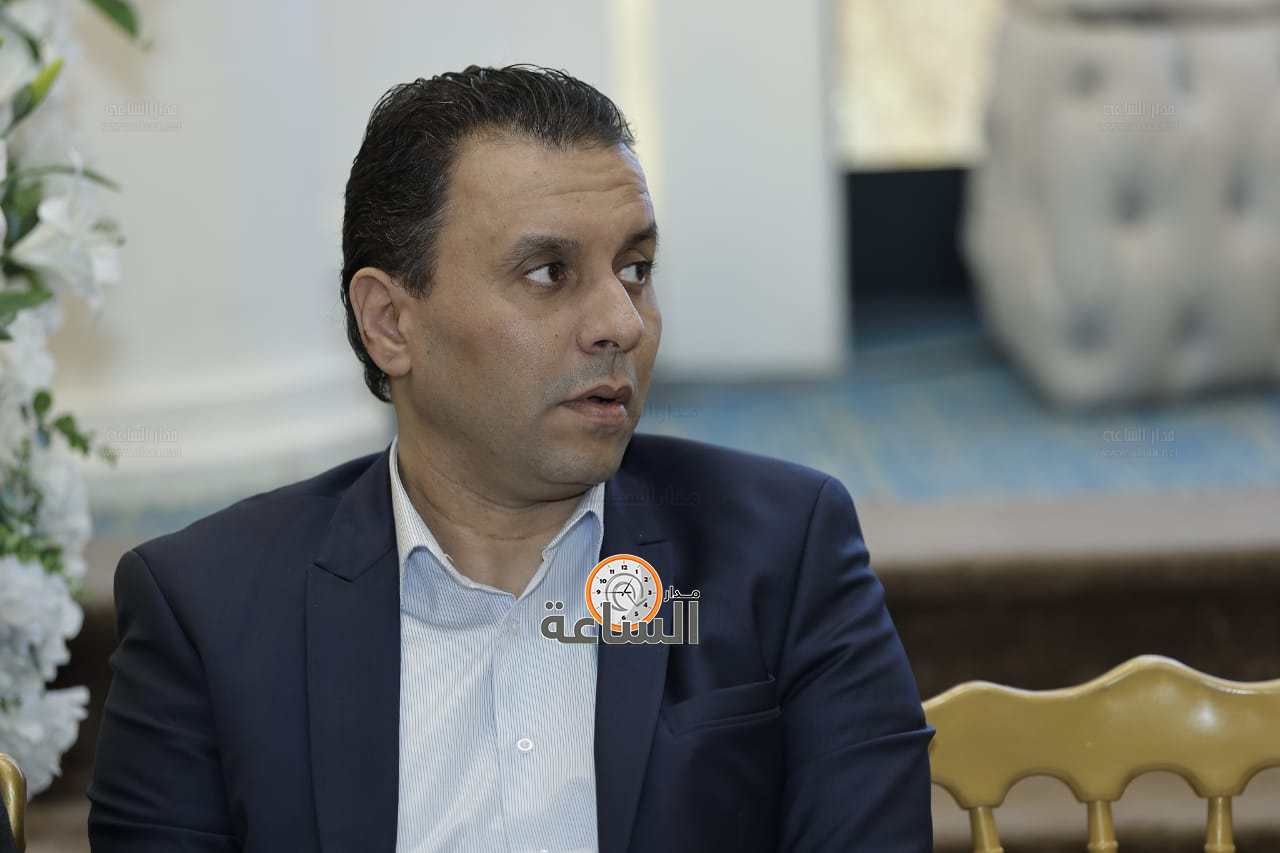 Madar Al-Saa Images 0.1245872900296191