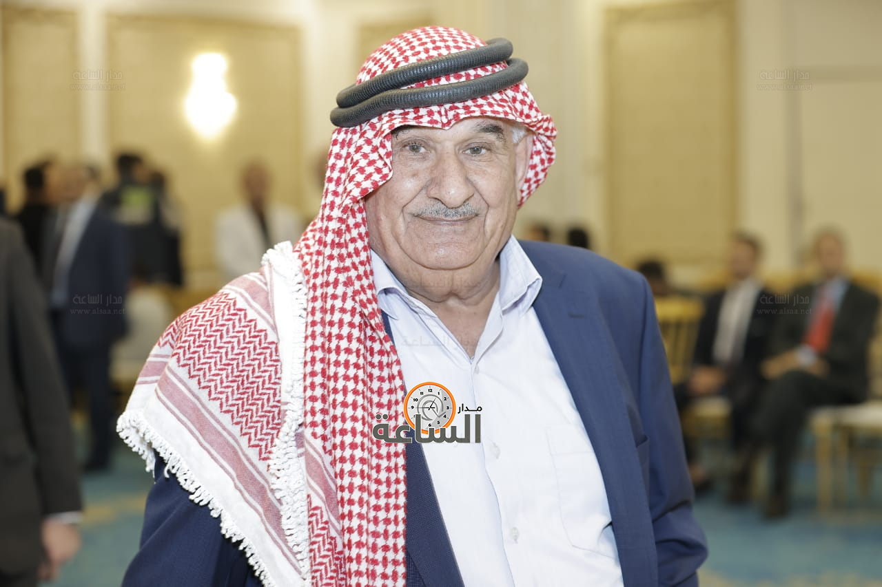 Madar Al-Saa Images 0.845964303225937