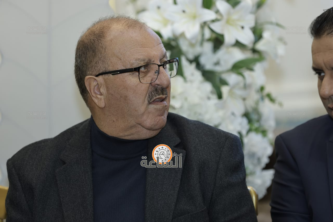 Madar Al-Saa Images 0.6830672517698091