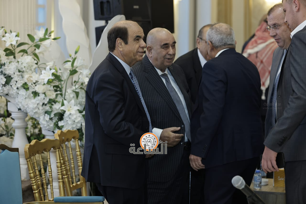 Madar Al-Saa Images 0.6898640128032804