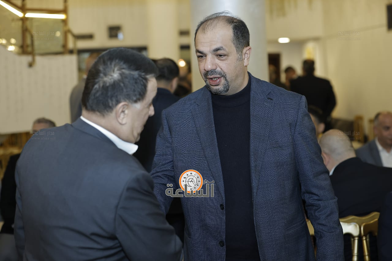 Madar Al-Saa Images 0.034097881658395224