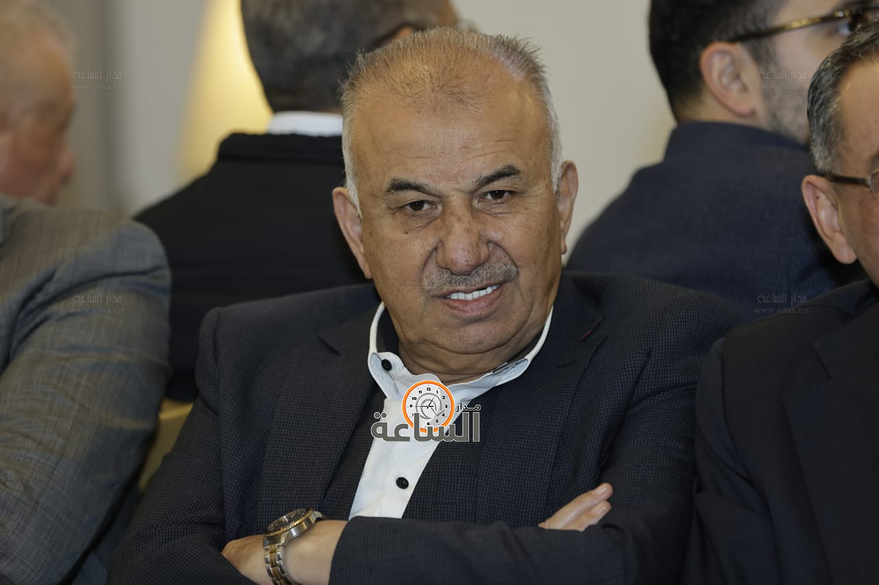 Madar Al-Saa Images 0.5556640868573836