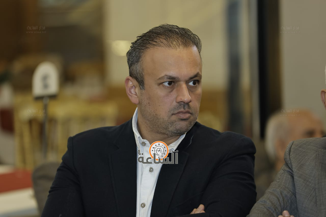 Madar Al-Saa Images 0.0040103327607233785