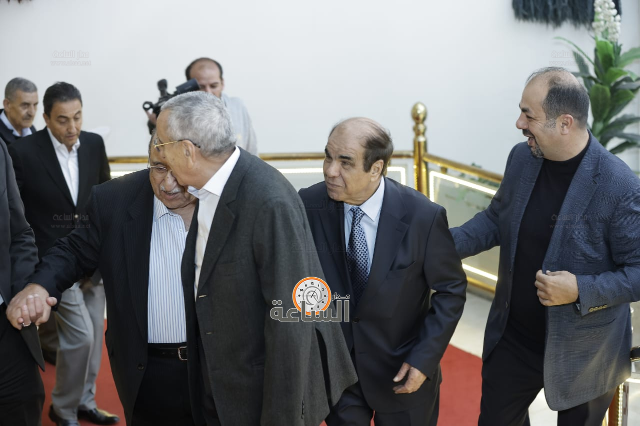 Madar Al-Saa Images 0.7777300615299999