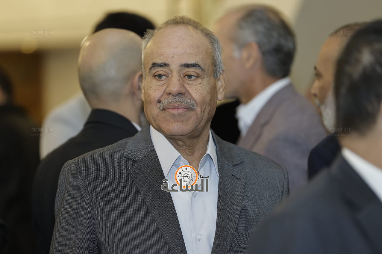 Madar Al-Saa Images 0.3020979180164297