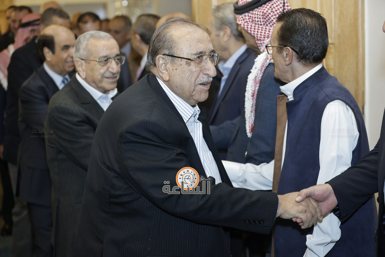 Madar Al-Saa Images 0.3577982324004624