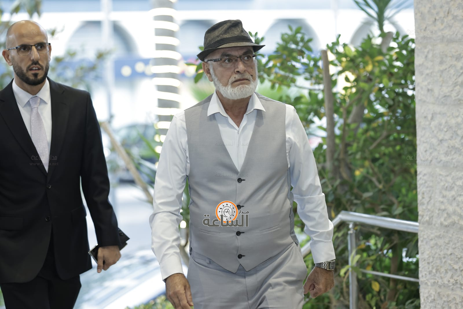 Madar Al-Saa Images 0.5413709888744648