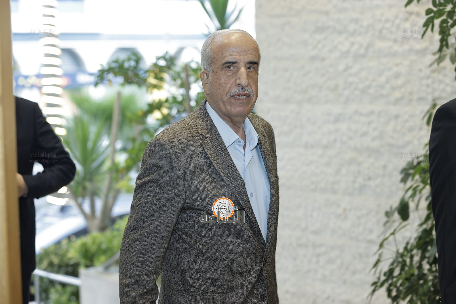 Madar Al-Saa Images 0.6239002600114782