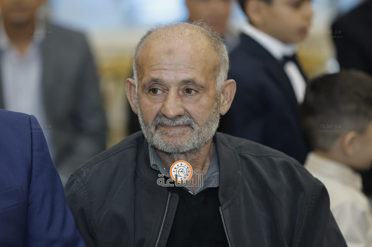 Madar Al-Saa Images 0.8017321087909676