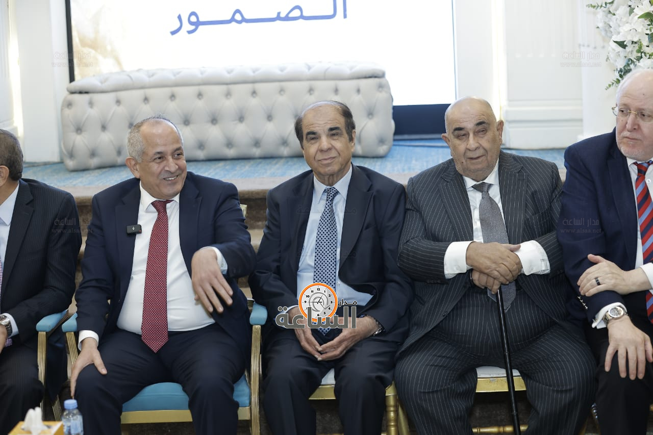 Madar Al-Saa Images 0.5918523313431049