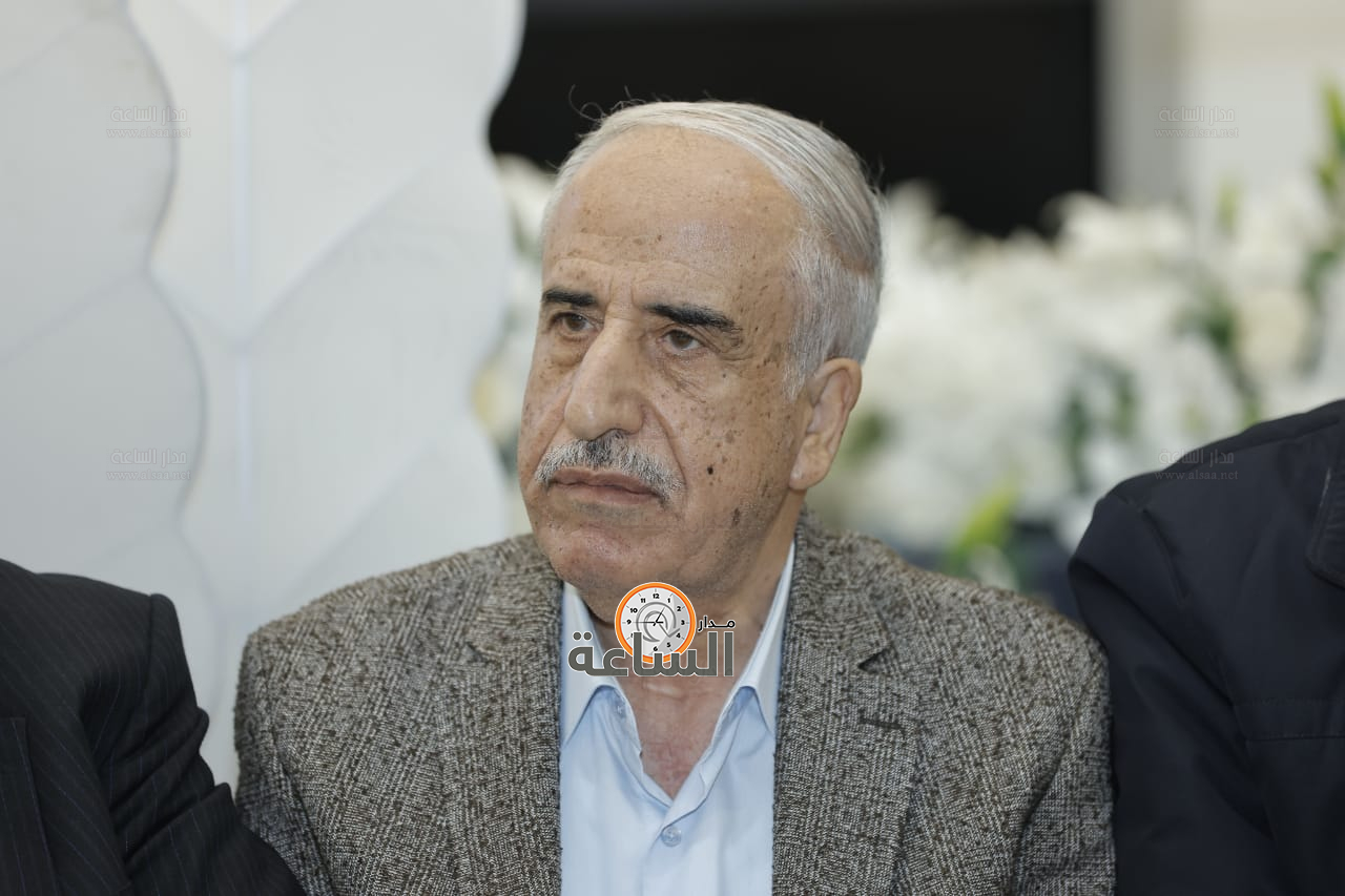 Madar Al-Saa Images 0.5460245249771686