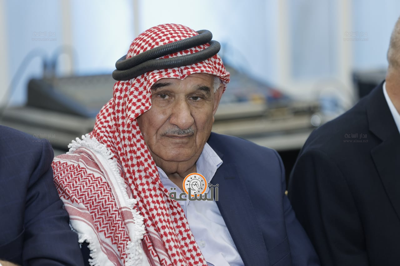 Madar Al-Saa Images 0.7201873942258926