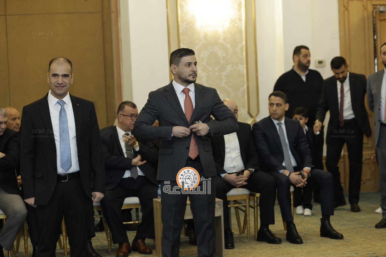 Madar Al-Saa Images 0.874447128145143