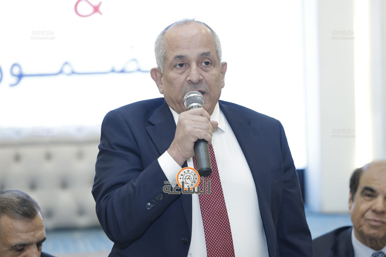 Madar Al-Saa Images 0.8406318666816743