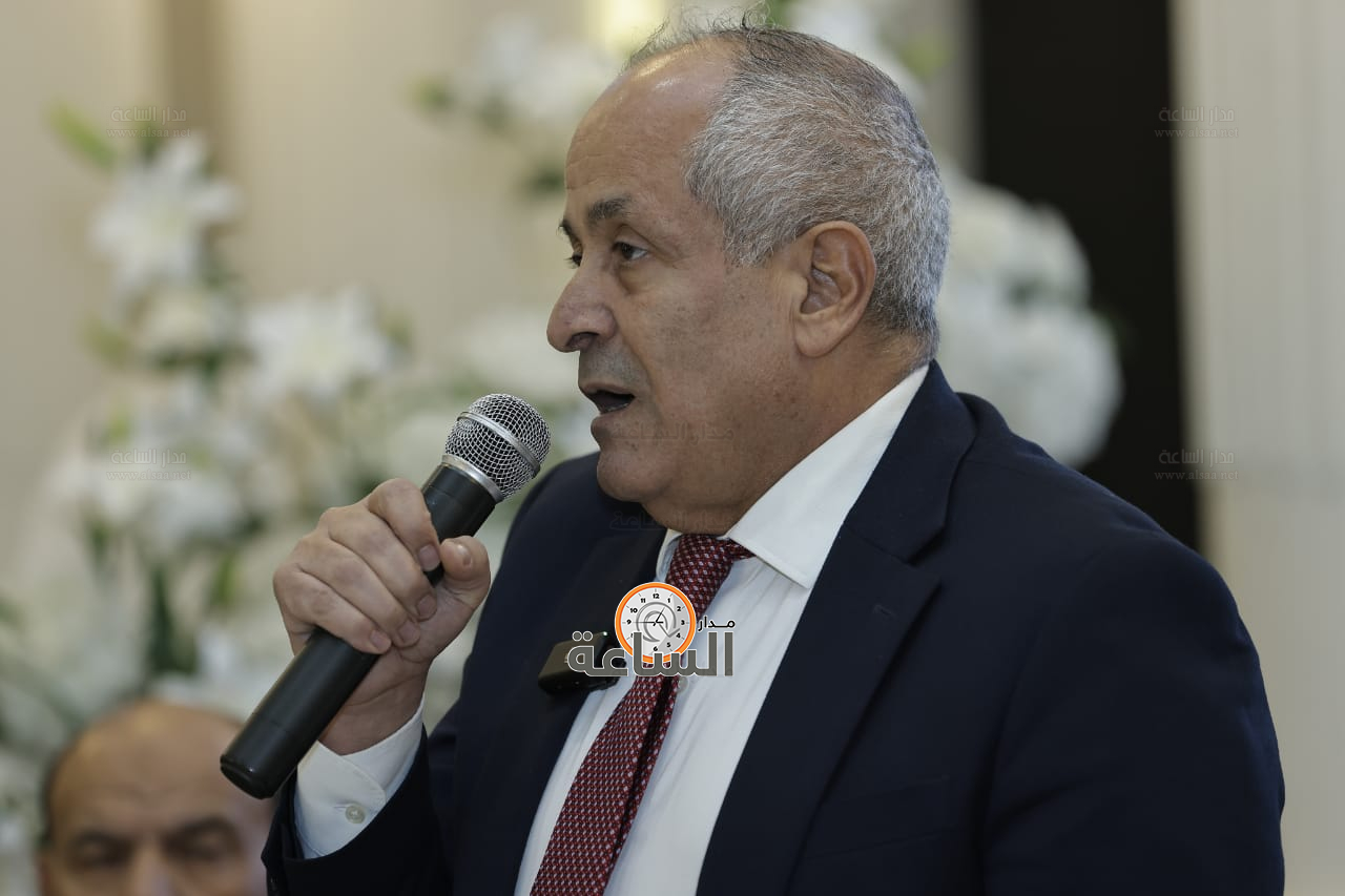 Madar Al-Saa Images 0.05254443641149198