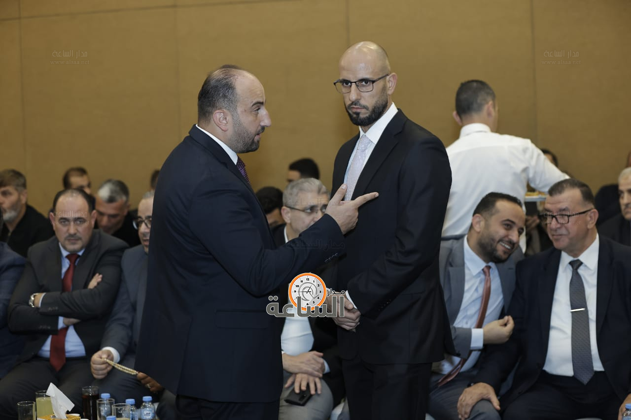 Madar Al-Saa Images 0.7879917628398777