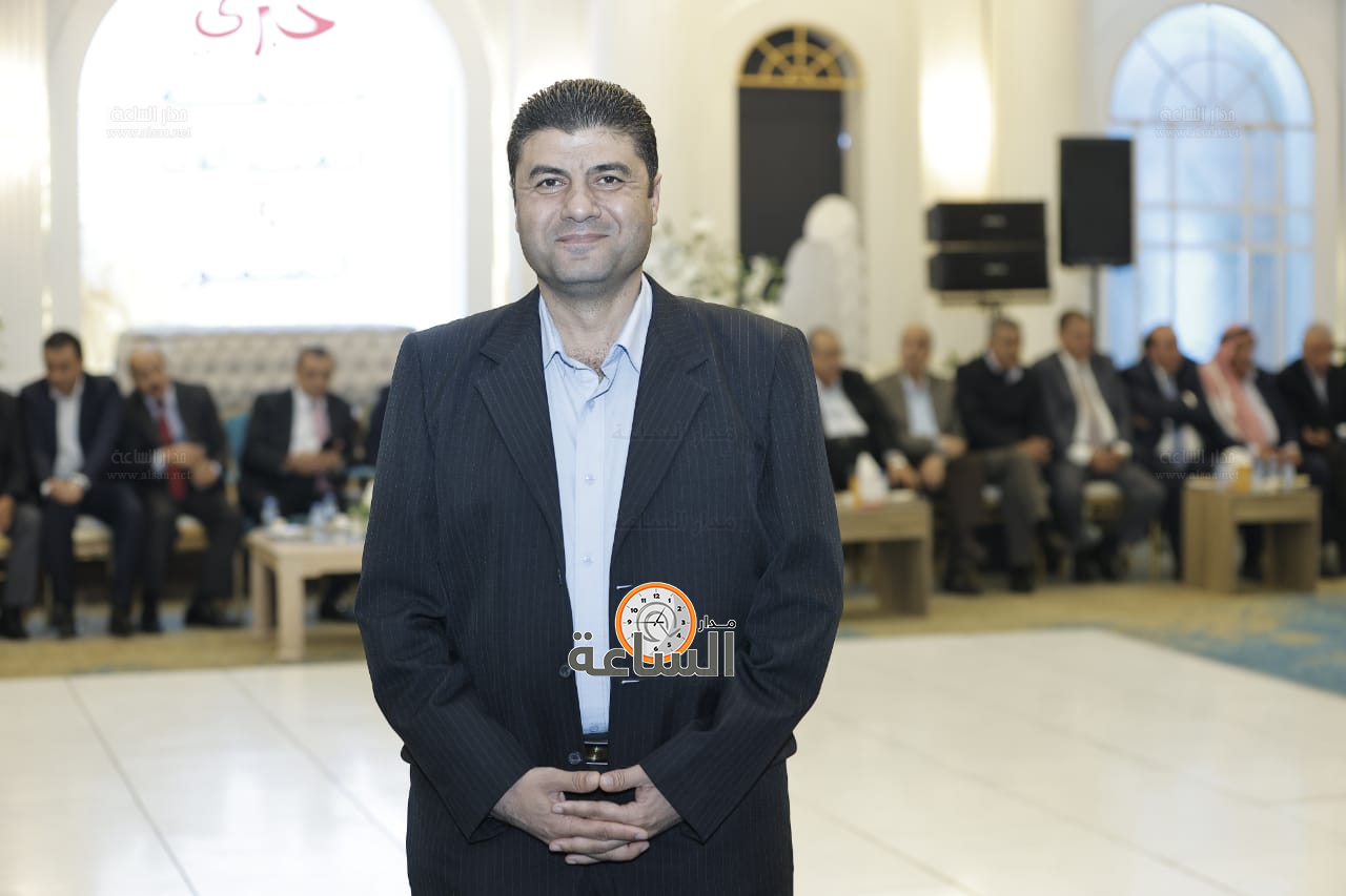 Madar Al-Saa Images 0.5685200698523702