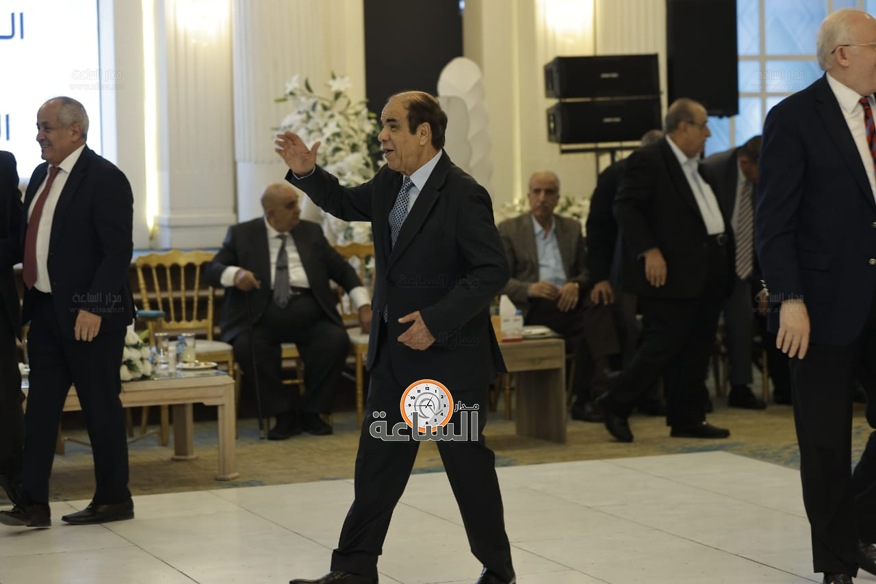 Madar Al-Saa Images 0.49660683071611156