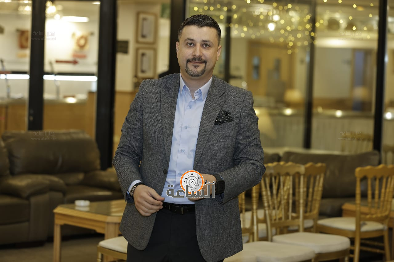 Madar Al-Saa Images 0.16237044042433912