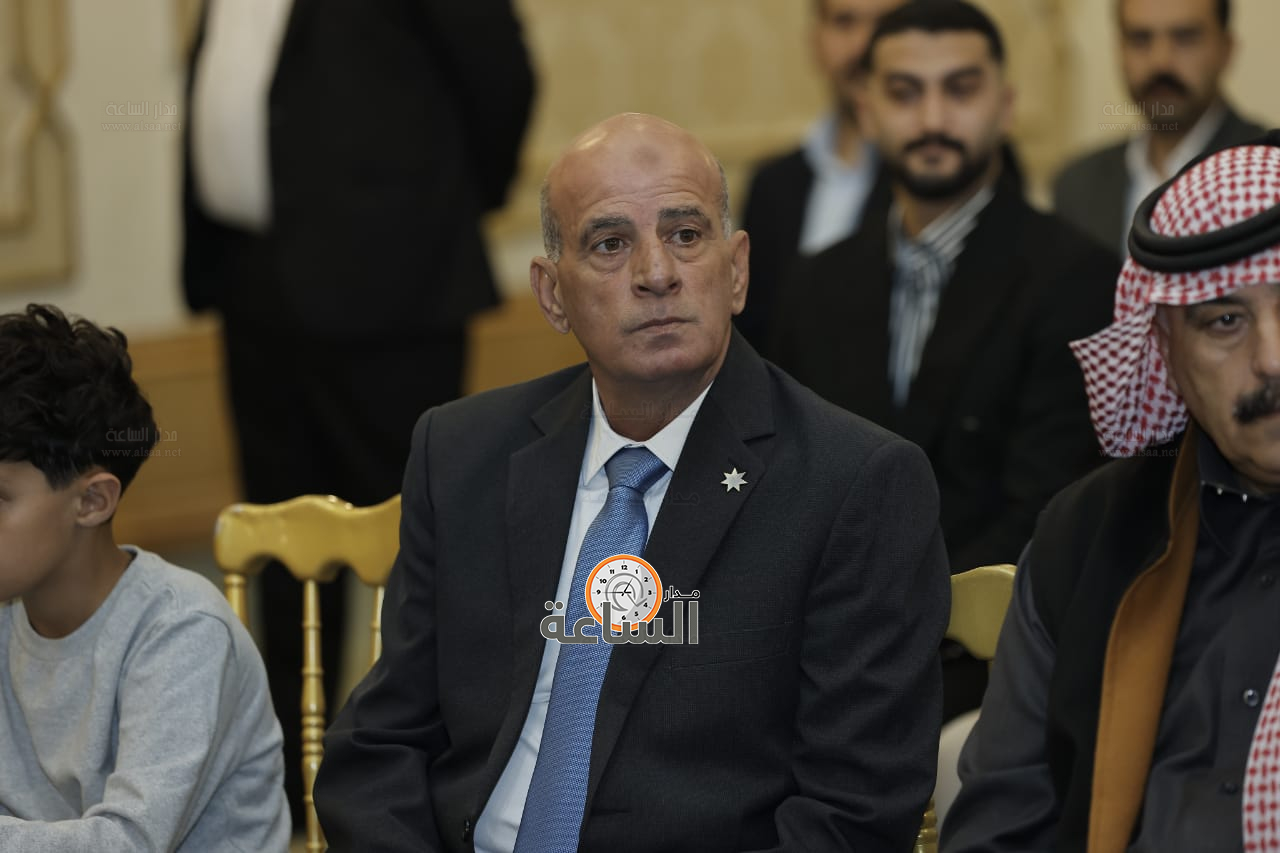 Madar Al-Saa Images 0.486460649578081