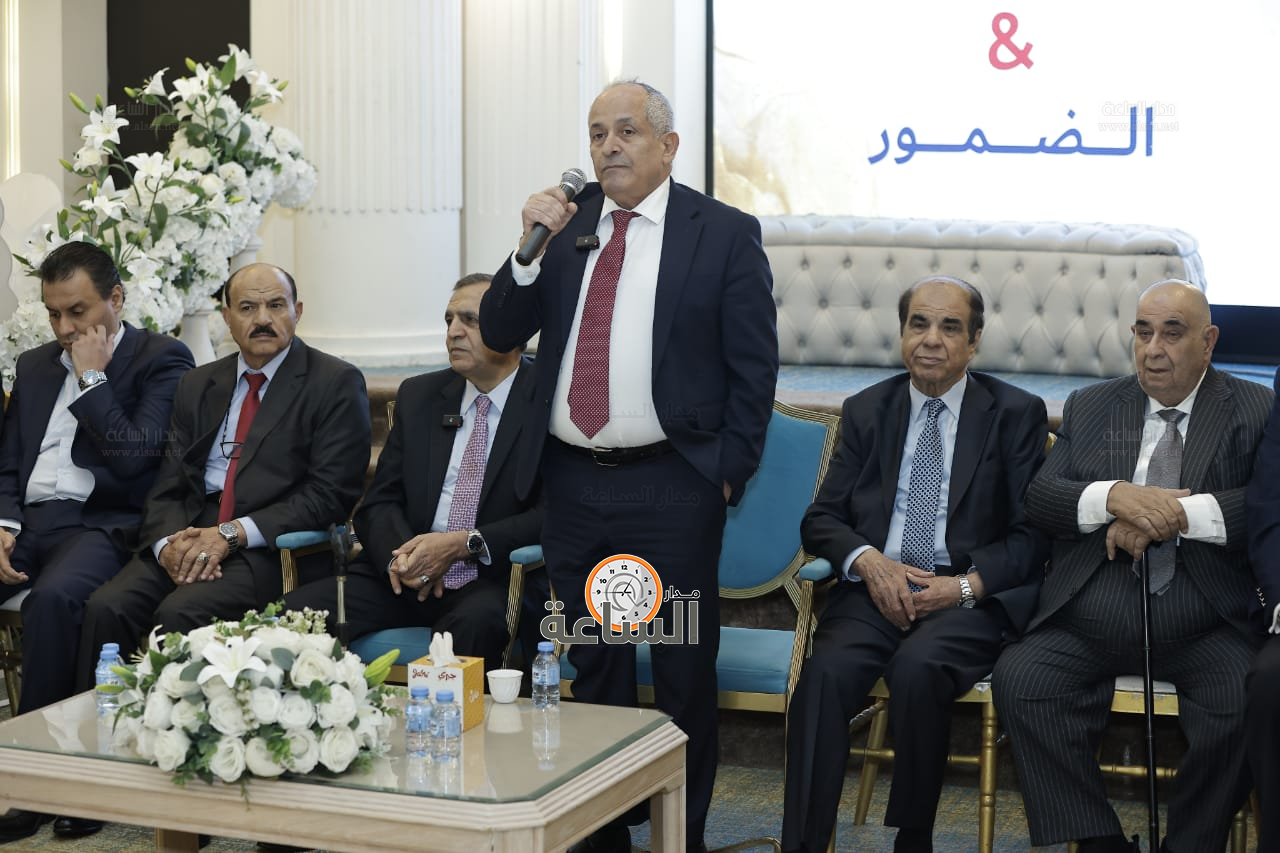 Madar Al-Saa Images 0.8356067452379875