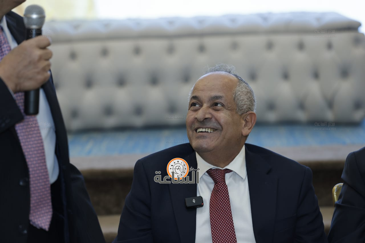 Madar Al-Saa Images 0.22769551511122754