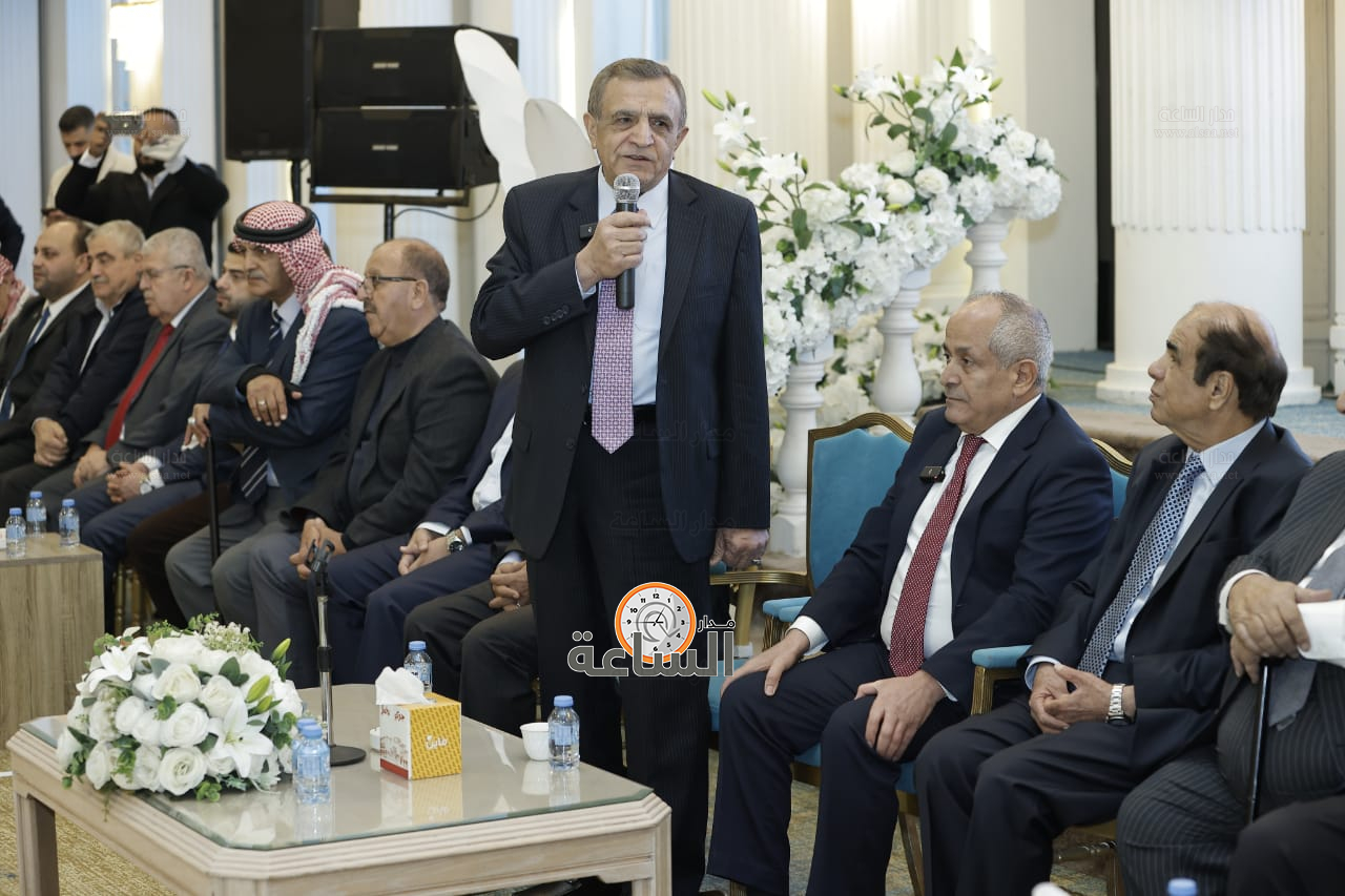 Madar Al-Saa Images 0.7678993253639007