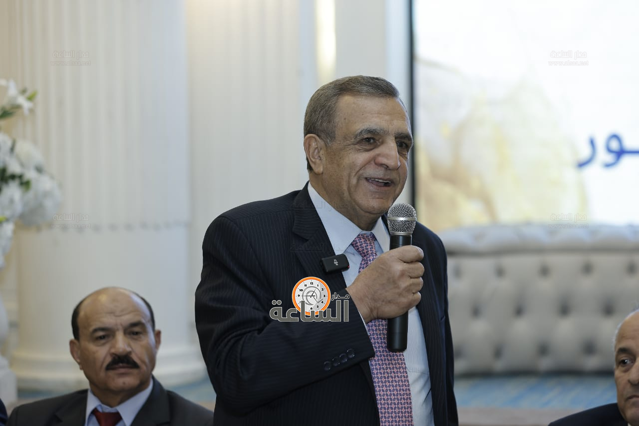 Madar Al-Saa Images 0.73010296598233