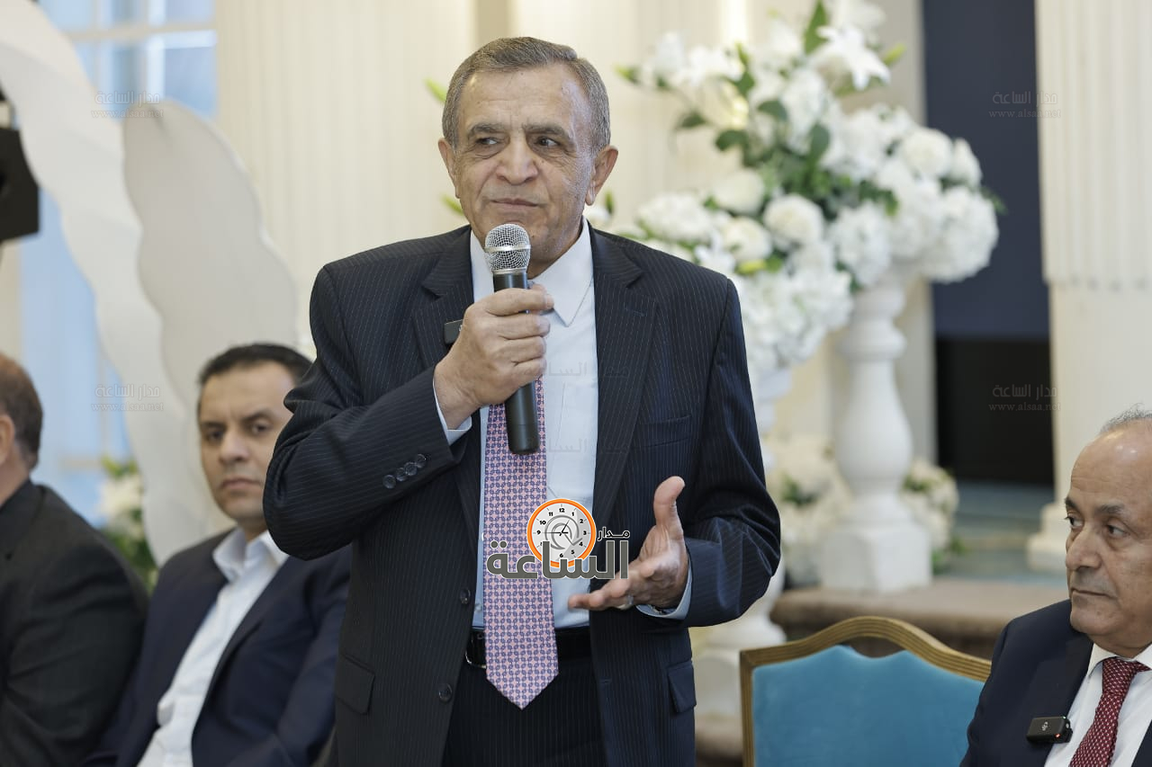 Madar Al-Saa Images 0.9923774957627263