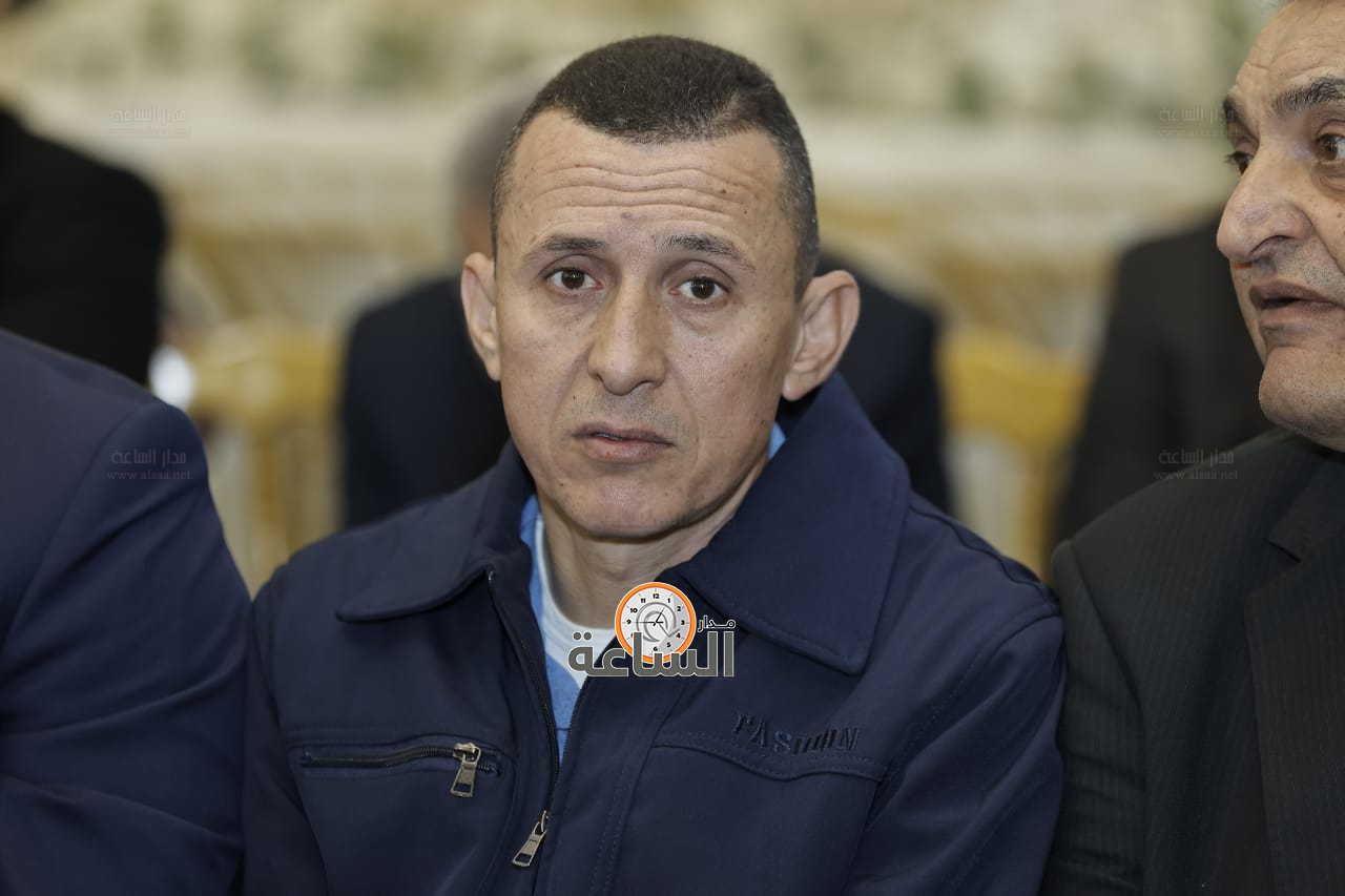 Madar Al-Saa Images 0.5692436518005826