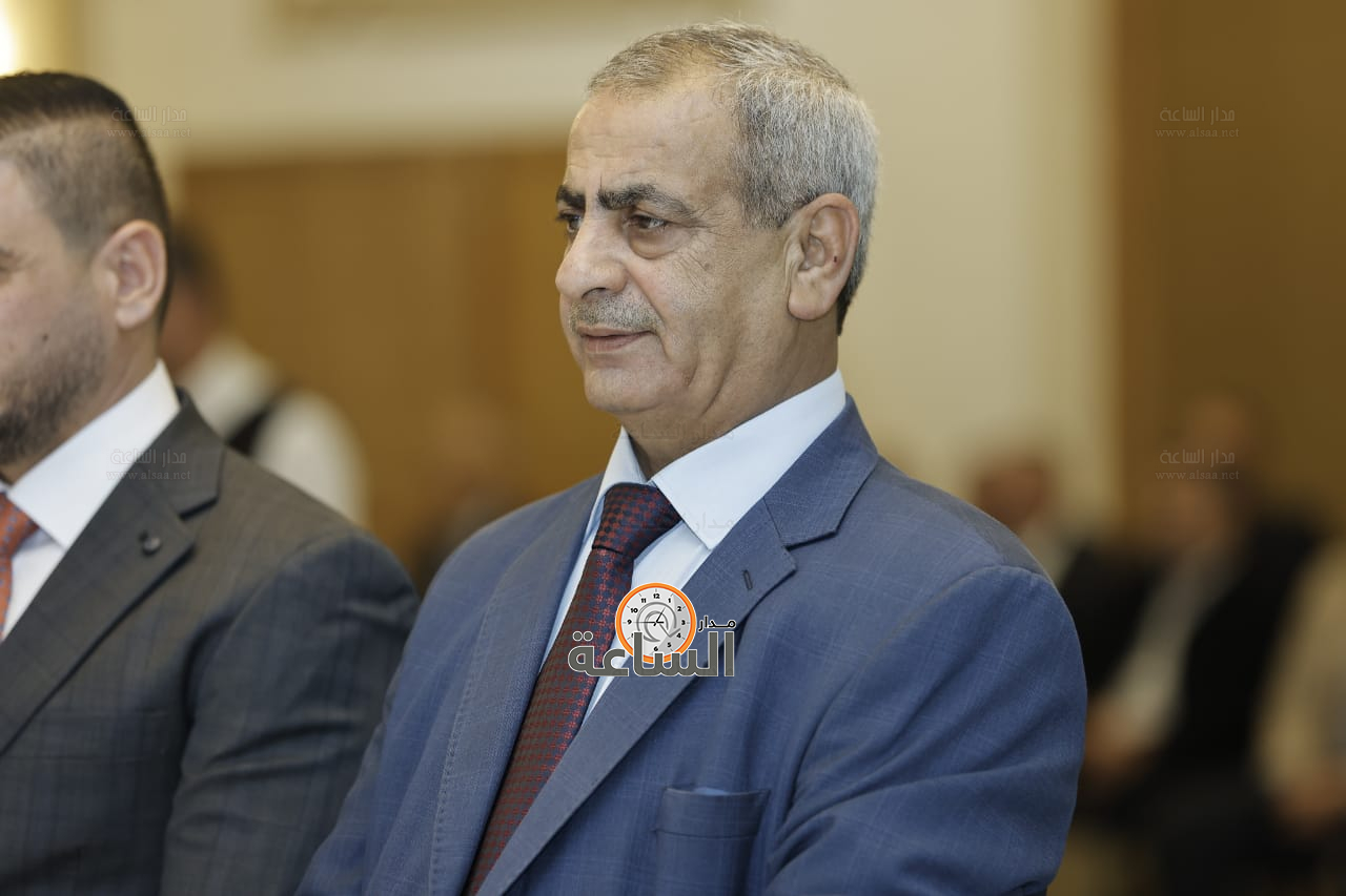 Madar Al-Saa Images 0.04263113605789204