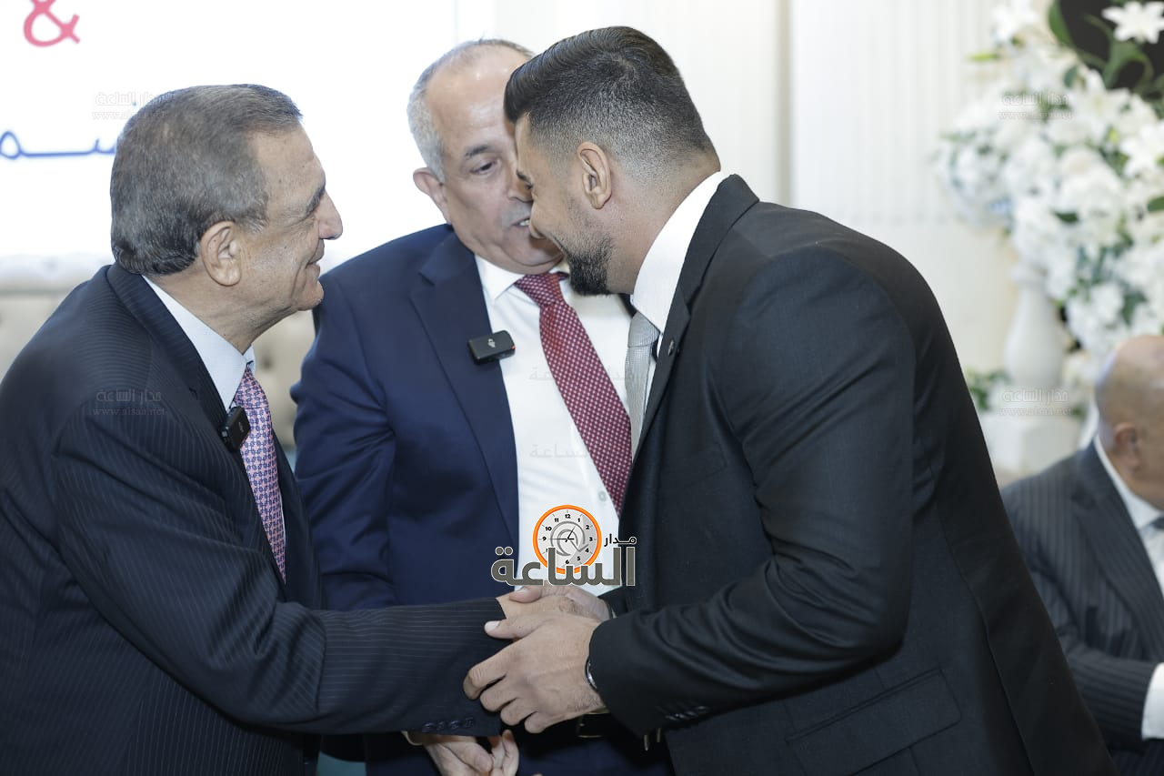 Madar Al-Saa Images 0.17103263669567015