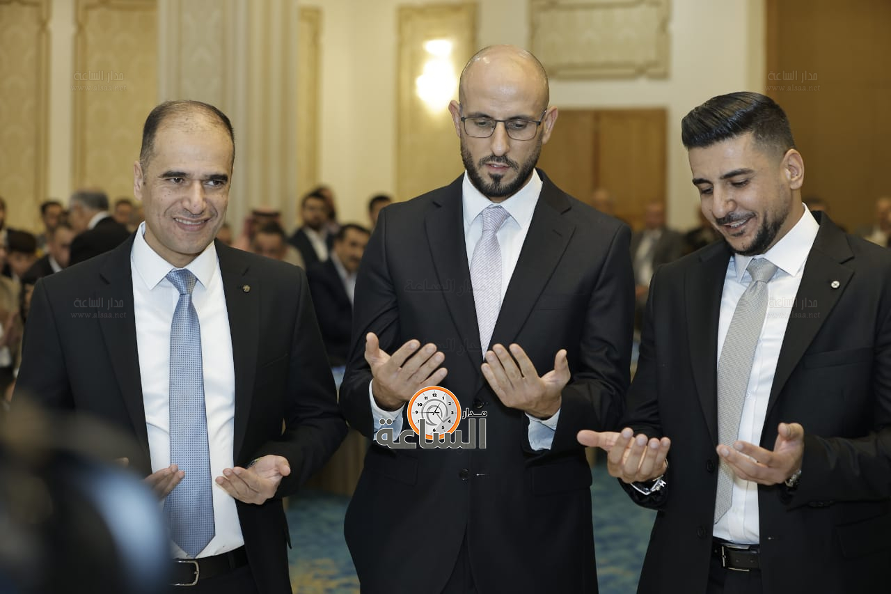 Madar Al-Saa Images 0.9429012794992667