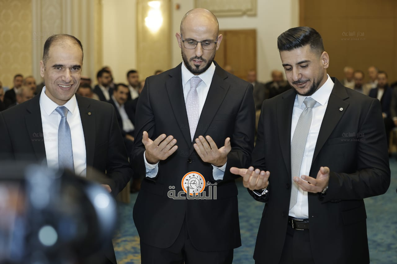 Madar Al-Saa Images 0.5768361652986791