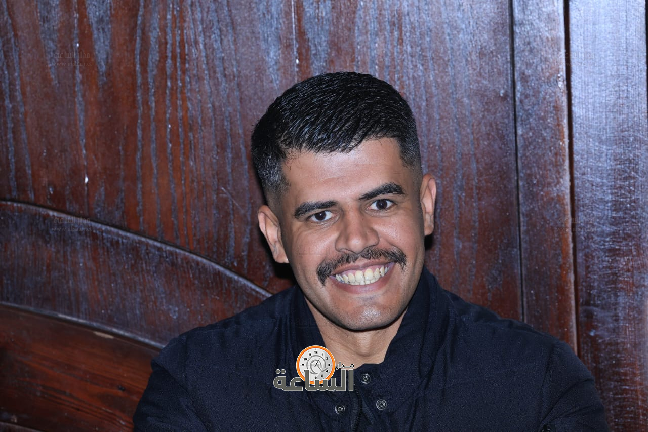 Madar Al-Saa Images 0.9103233395598206