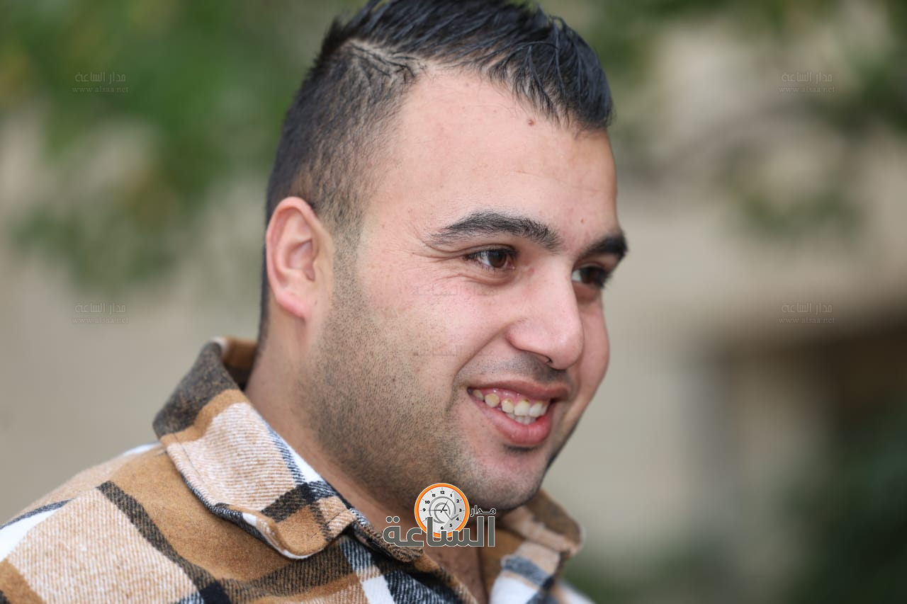 Madar Al-Saa Images 0.931708140078128