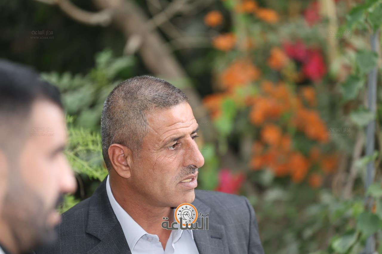 Madar Al-Saa Images 0.6704648700671301