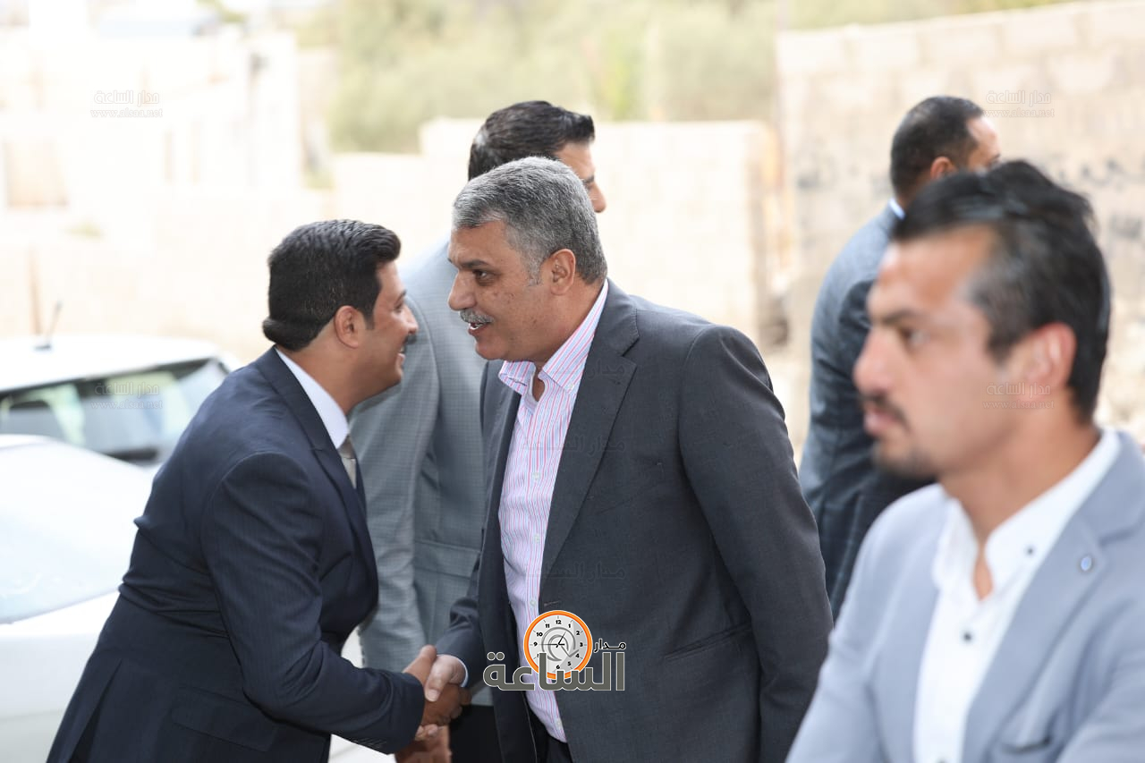 Madar Al-Saa Images 0.17520371489850106